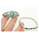 Native Am, Mexico PAIR