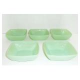 jadeite charm bowls