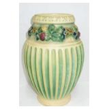 Roseville Corinthian 