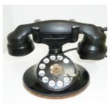 Western Electric telephone