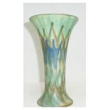 vintage pottery lots