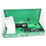 NEW Hitachi tool in box