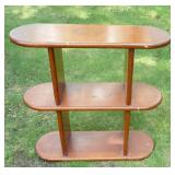 vintage small furniture