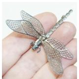 Sterling, Alice Caviness