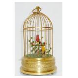 Bid to WIn NH Auction ESTATE AUCTION