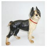 Bid to Win NH Auction SHIP AVAIL