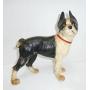 Bid to Win NH Auction SHIP AVAIL