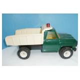 several vintage toys lots