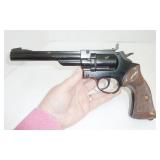 crossman bb air pistiol