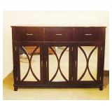 clean ready to use furniture