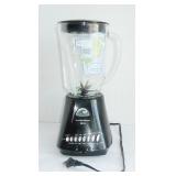 several good appliances