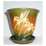 Roseville Zepher Lily