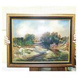 Bid to Win NH Auction * SHIP AVAIL