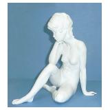 Kaiser Germany Nude fig