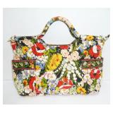 Vera Bradley purse NICE