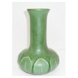 Hampshire Pottery, tall