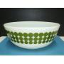 vintage pyrex items