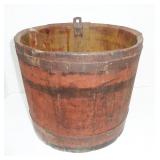 Bid to Win 2 of 2 auctions SHIP AVAIL