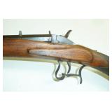 several .22 Cal rifles NICE