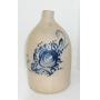 3 gal boston mass jug