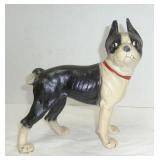 Bid to Win NH 2 of 2 Auction SHIP AVAIL