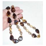 Signed Miriam Haskell