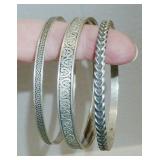 Sterling Coro, Danecraft