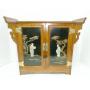Estate Auction SHIP AVAIL or PICKUP