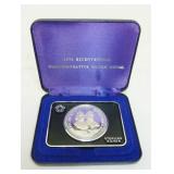 more Silver ingot coins