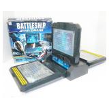 Battleship StarWars 