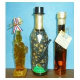 100% NH maple syrup lot