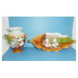 more Royal Bayreuth lots