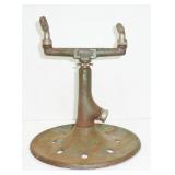 vintage lawn sprinkler