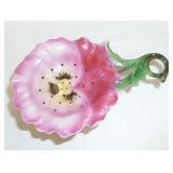 many Royal Bayreuth lots