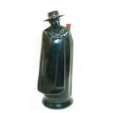 Royal Doulton Zorro 