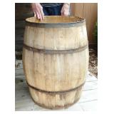 2nd Bid to Win NH Estate Auction