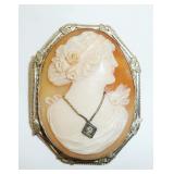 Vintage Gold jewelry lots