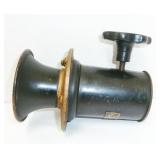 vintage auto horn WORKS