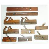 more vintage tool lots