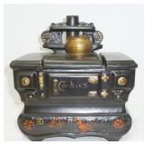 McCoy cookie jar