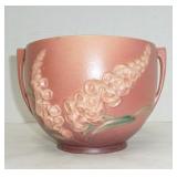 5" RV Foxglove planter