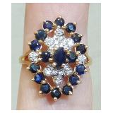 more Gold jewelry
