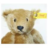 steiff