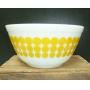several vintage Pyrex lots