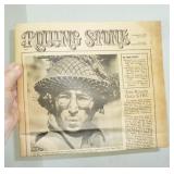 1967 Rolling Stone