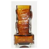 280 antique & vintage lots, ship avail