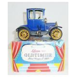vintage toy lots