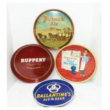 advertising lots