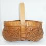 Bid to Win NH #2 combine ship or p/u