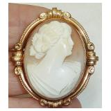vintage jewelry lots